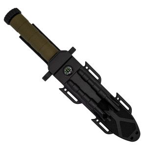 5 Essential Hunting Gear Items Every Hunter Should Have