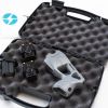TASER® X1 Professional Series