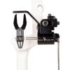 Trophy Ridge Sync MD Arrow Rest