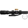Ravin Adjustable Turret Scope