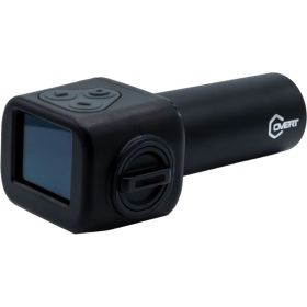 Covert Optics ThermX HS1 Thermal