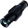BUK OPS Cycloptic-X Prime Crossbow Scope