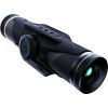 BUK OPS Cycloptic-X Prime Crossbow Scope