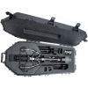 TenPoint Hard Case
