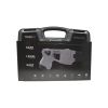 TASER® X1 Professional Series