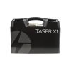 TASER® X1 Professional Series