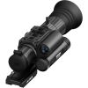 TenPoint Vision Rangefinding Crossbow Scope