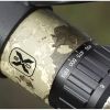 TenPoint EVO-X Marksman Elite 3.0 Scope