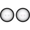 TenPoint EVO-X Marksman Elite 3.0 Scope