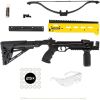 Steambow AR-Series B08 Tactical Crossbow