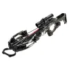 Barnett XPX 420 Crossbow Package
