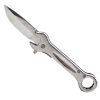 7.5" Spring Assisted Knife with 14mm Wrench