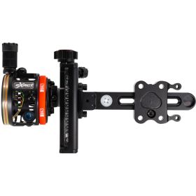 B3 Exact Comp Hunter Sight