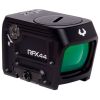 Viridian RFX44 Reflex Sight