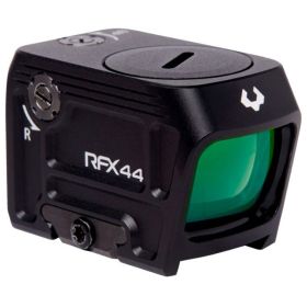 Viridian RFX44 Reflex Sight