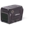 Viridian RFX44 Reflex Sight