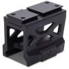Viridian RFX44 Reflex Sight