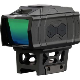 Viridian MDS35 Modern Dot Sight