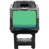 Viridian MDS35 Modern Dot Sight