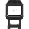 Viridian MDS35 Modern Dot Sight