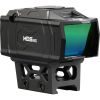 Viridian MDS35 Modern Dot Sight