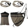 Trophyline Venetic Saddle Kit