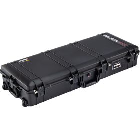 Pelican Air Bow Case
