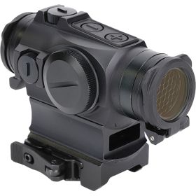 Holosun Shake Awake Sight
