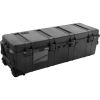 Pelican 1740 Protector Case