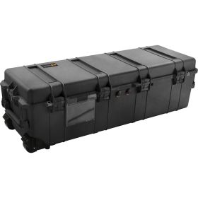 Pelican 1740 Protector Case