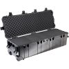 Pelican 1740 Protector Case