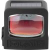 Holosun HE508T-RD-X2 Reflex Sight