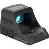 Holosun HE508T-GR-X2 Reflex Sight