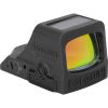 Holosun HE508T-GR-X2 Reflex Sight