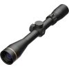 Leupold VX-Freedom Rimfire Scope