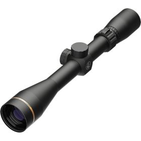 Leupold VX-Freedom Rimfire Scope
