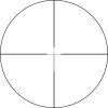 Leupold VX-Freedom Rimfire Scope