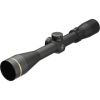 Leupold VX-Freedom 350 Legend Scope