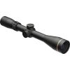 Leupold VX-Freedom 350 Legend Scope