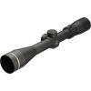 Leupold VX-Freedom Muzzleloader Scope