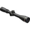 Leupold VX-Freedom Muzzleloader Scope