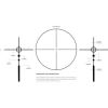 Leupold VX-Freedom Muzzleloader Scope