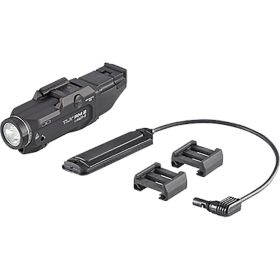 Streamlight TLR RM 2 Long Gun Weapon Light
