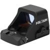 Holosun HE507K-GR X2 Reflex Sight