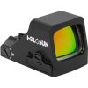 Holosun HE507K-GR X2 Reflex Sight
