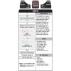Holosun HE507K-GR X2 Reflex Sight