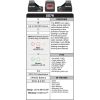 Holosun HE507K-GR X2 Reflex Sight