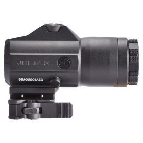 Sig Sauer Juliet6 Magnifier