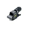 EOTech HHS VI Complete Weapon Sight System