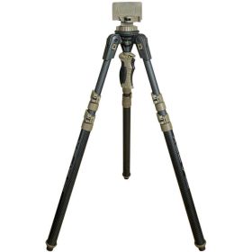 Primos Trigger Stick Apex Tripod